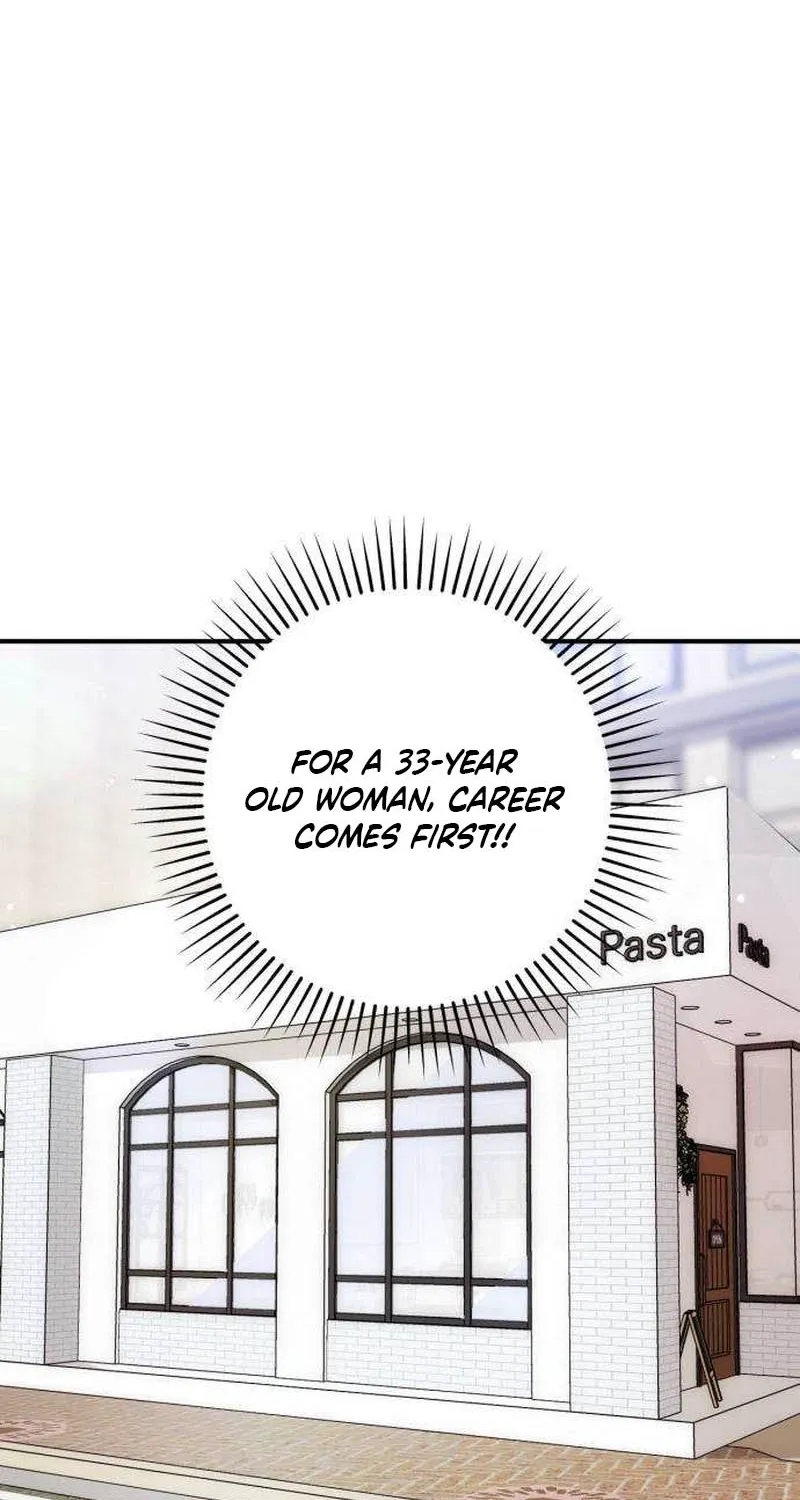 Chapter 15 - Image 34