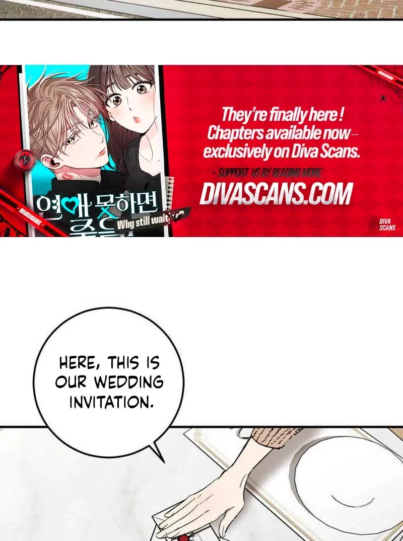 Chapter 15 - Image 35