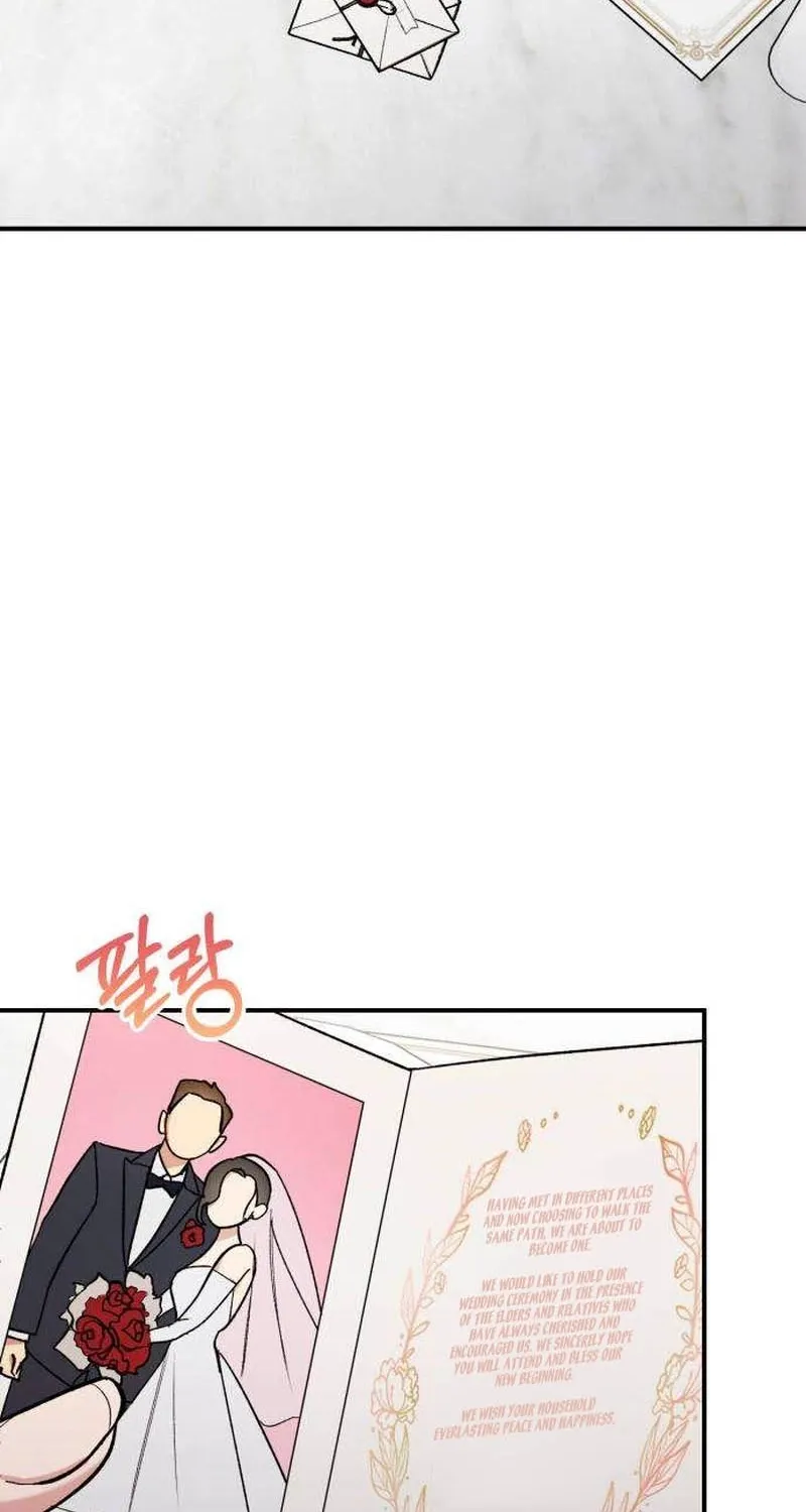 Chapter 15 - Image 36