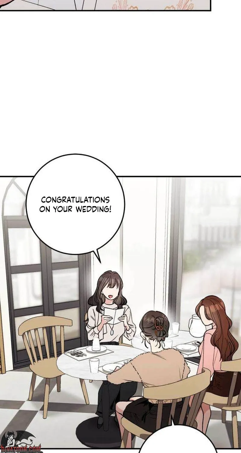 Chapter 15 - Image 37