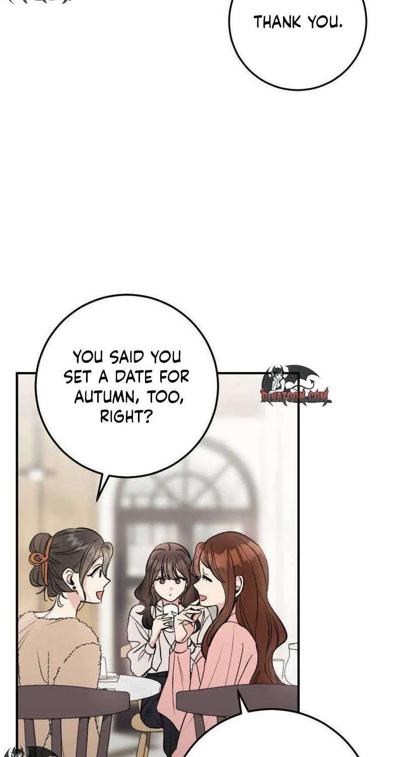 Chapter 15 - Image 38