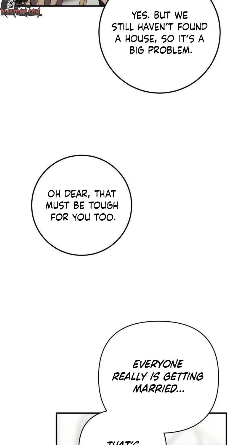 Chapter 15 - Image 39