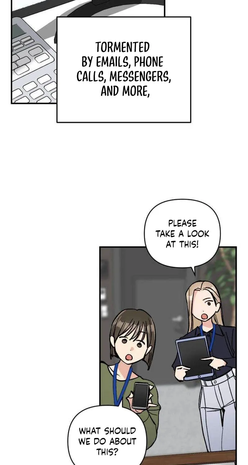 Chapter 15 - Image 4