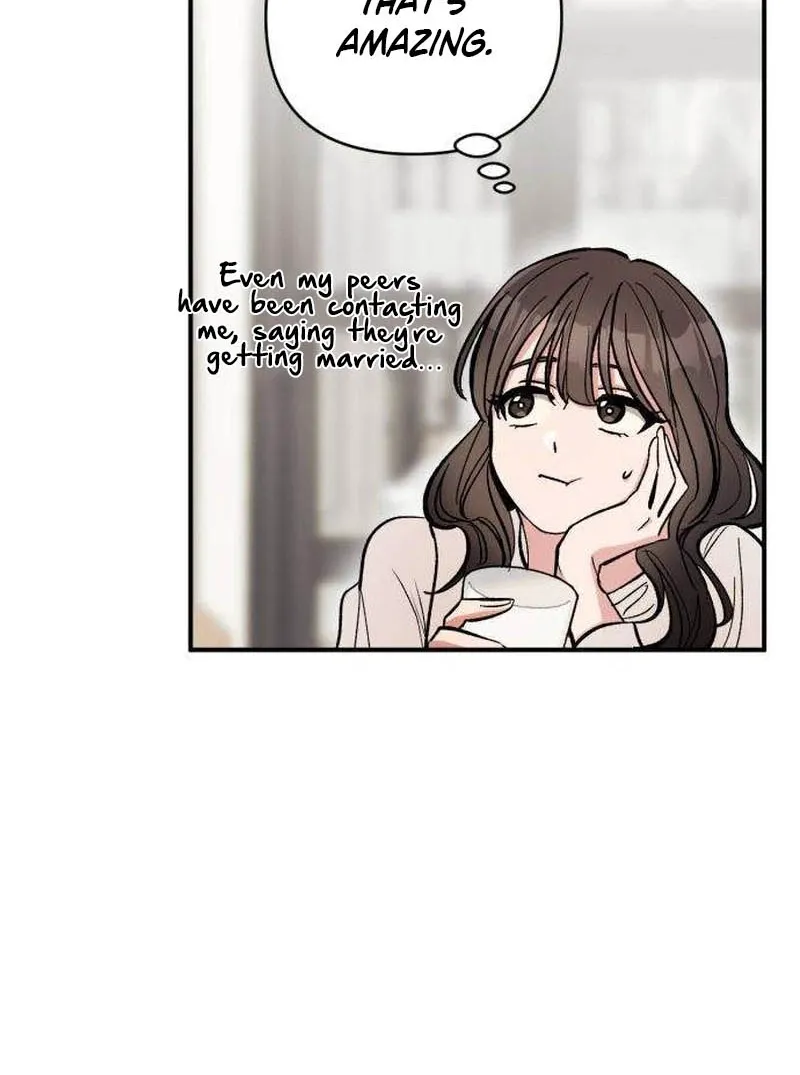 Chapter 15 - Image 40