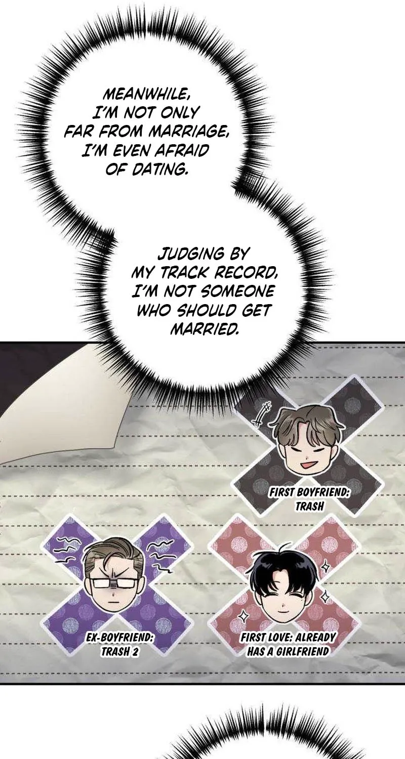 Chapter 15 - Image 41