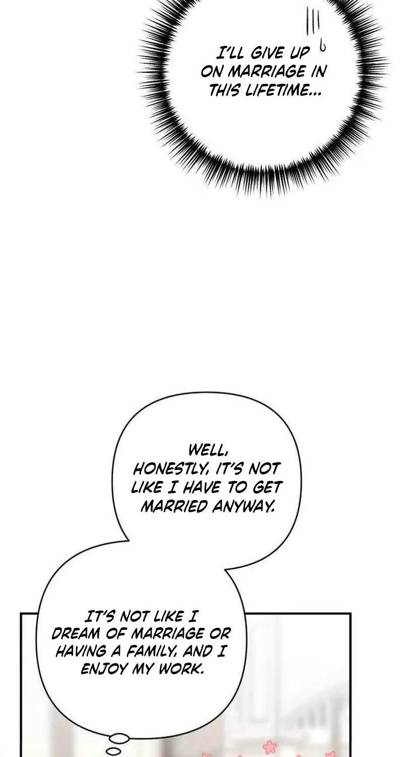 Chapter 15 - Image 42