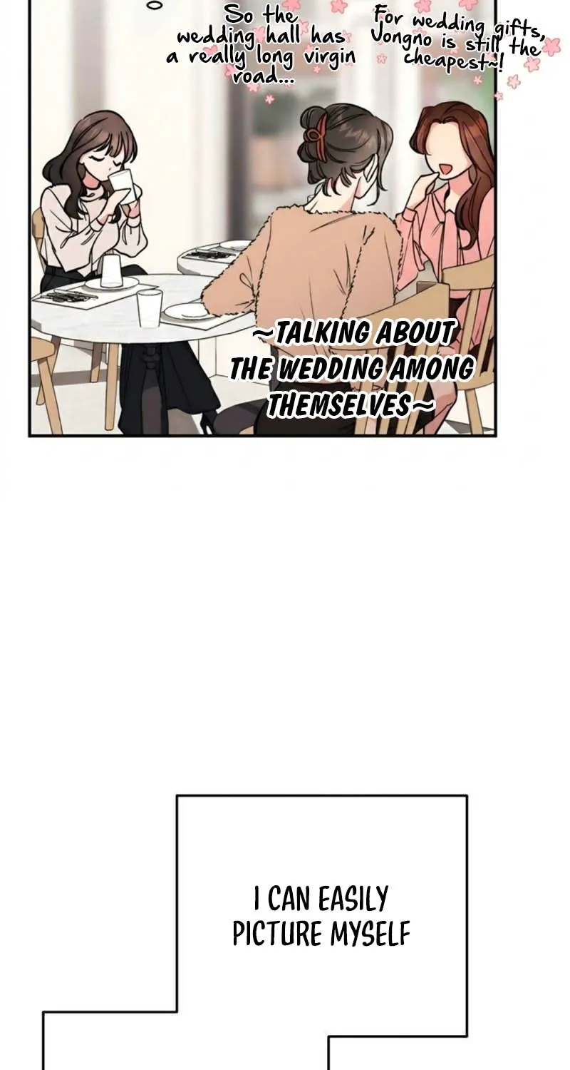 Chapter 15 - Image 43