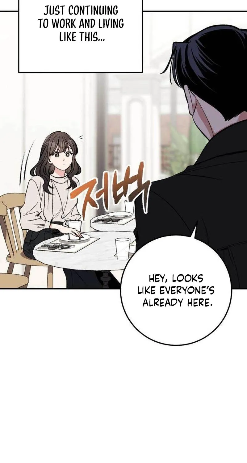 Chapter 15 - Image 44