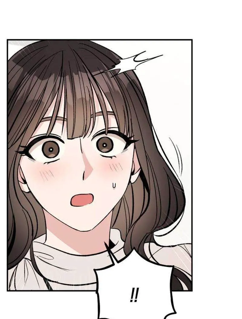 Chapter 15 - Image 45