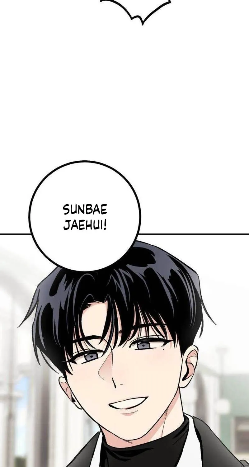 Chapter 15 - Image 46