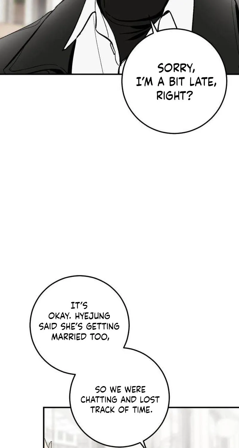 Chapter 15 - Image 47