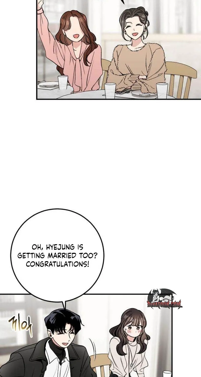 Chapter 15 - Image 48