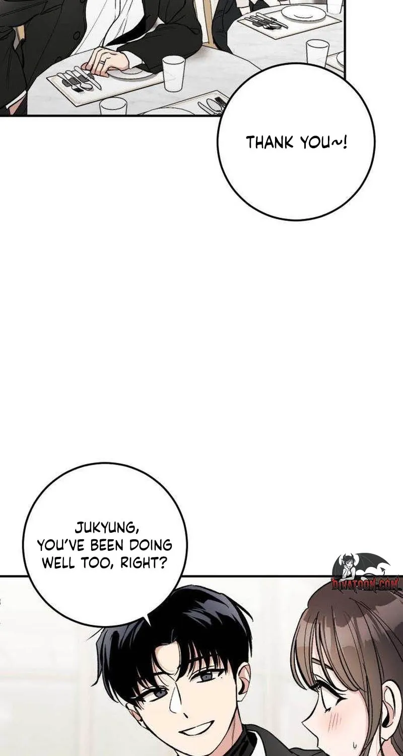 Chapter 15 - Image 49