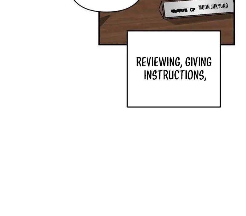 Chapter 15 - Image 5