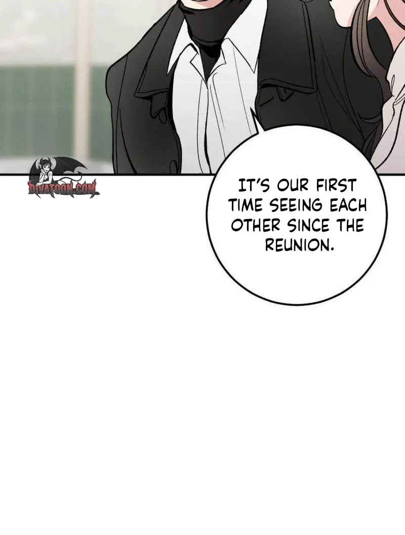 Chapter 15 - Image 50