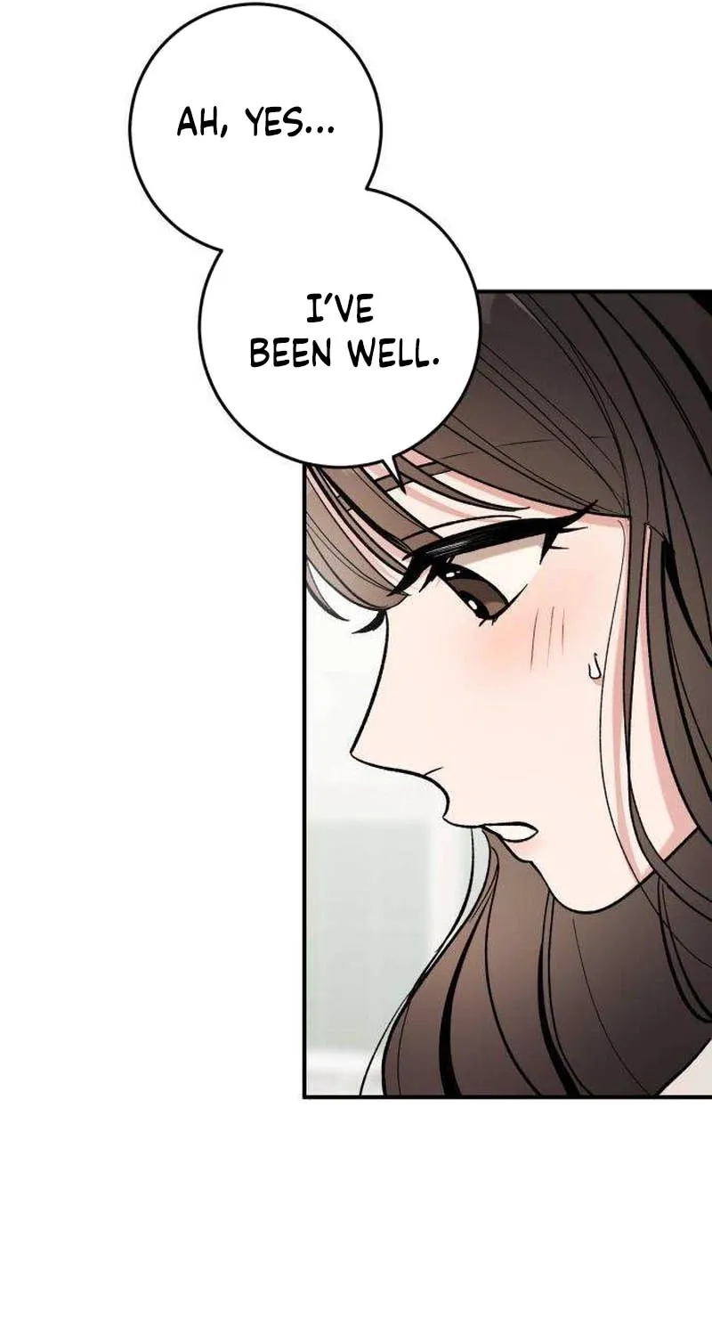 Chapter 15 - Image 51