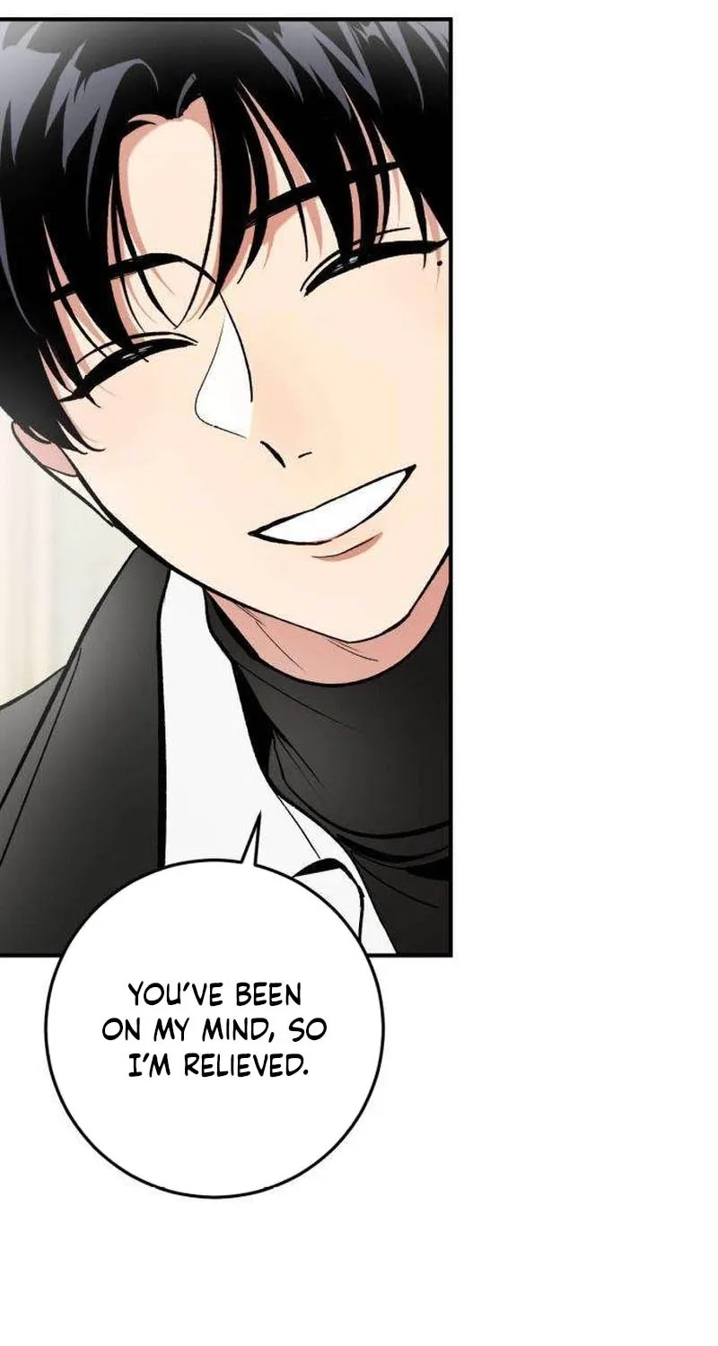 Chapter 15 - Image 52