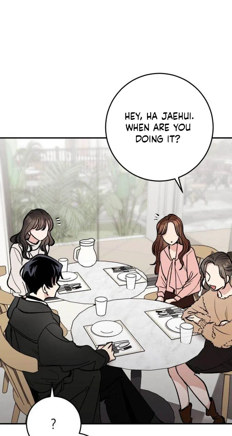 Chapter 15 - Image 53