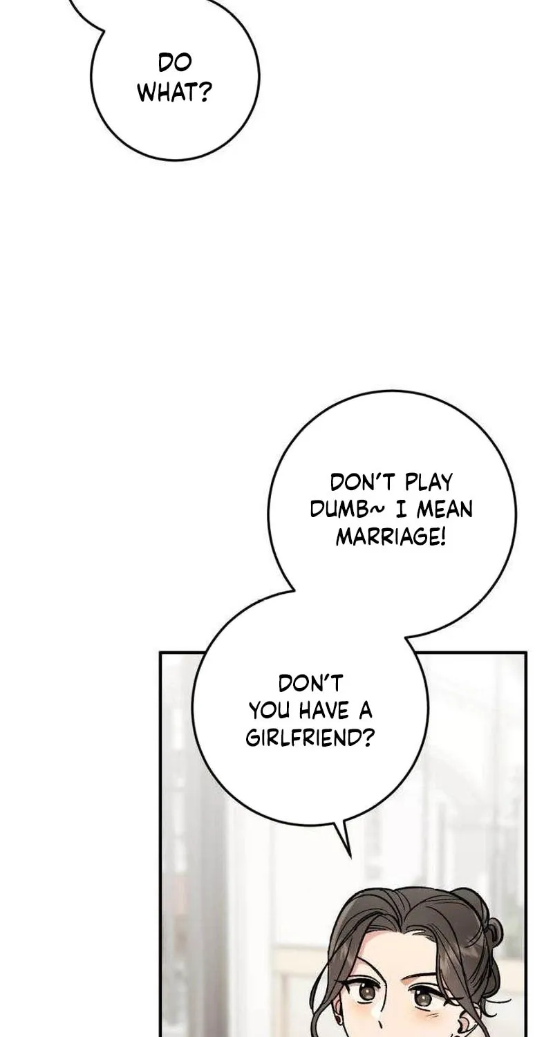 Chapter 15 - Image 54