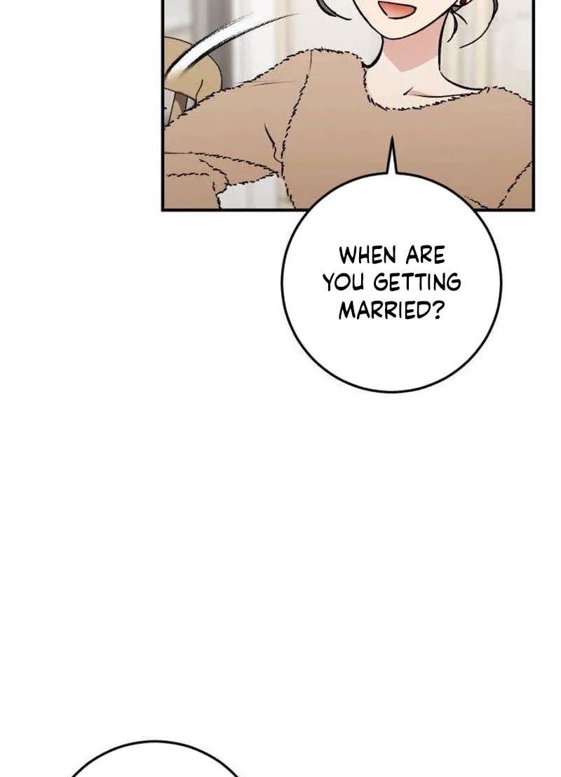 Chapter 15 - Image 55