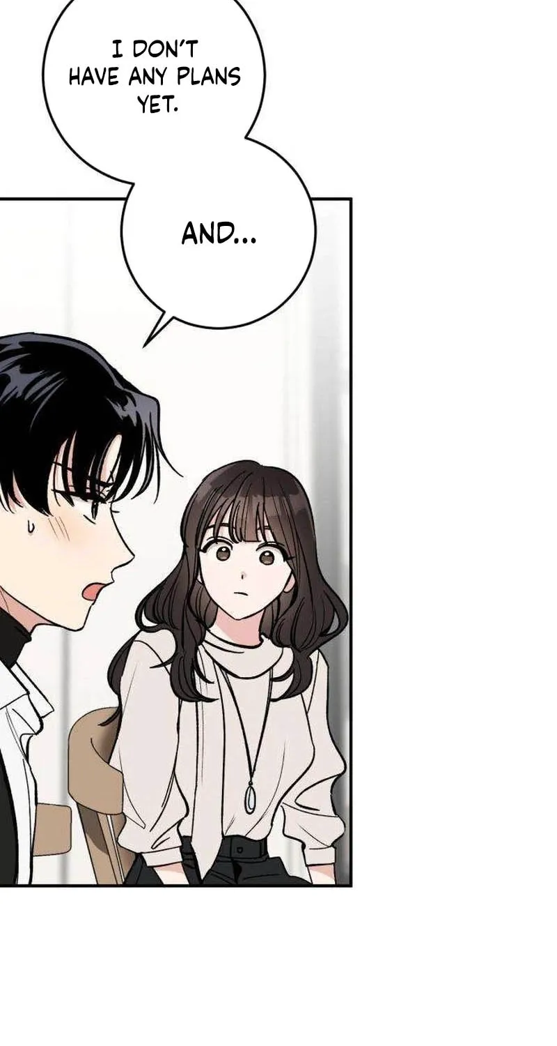 Chapter 15 - Image 56