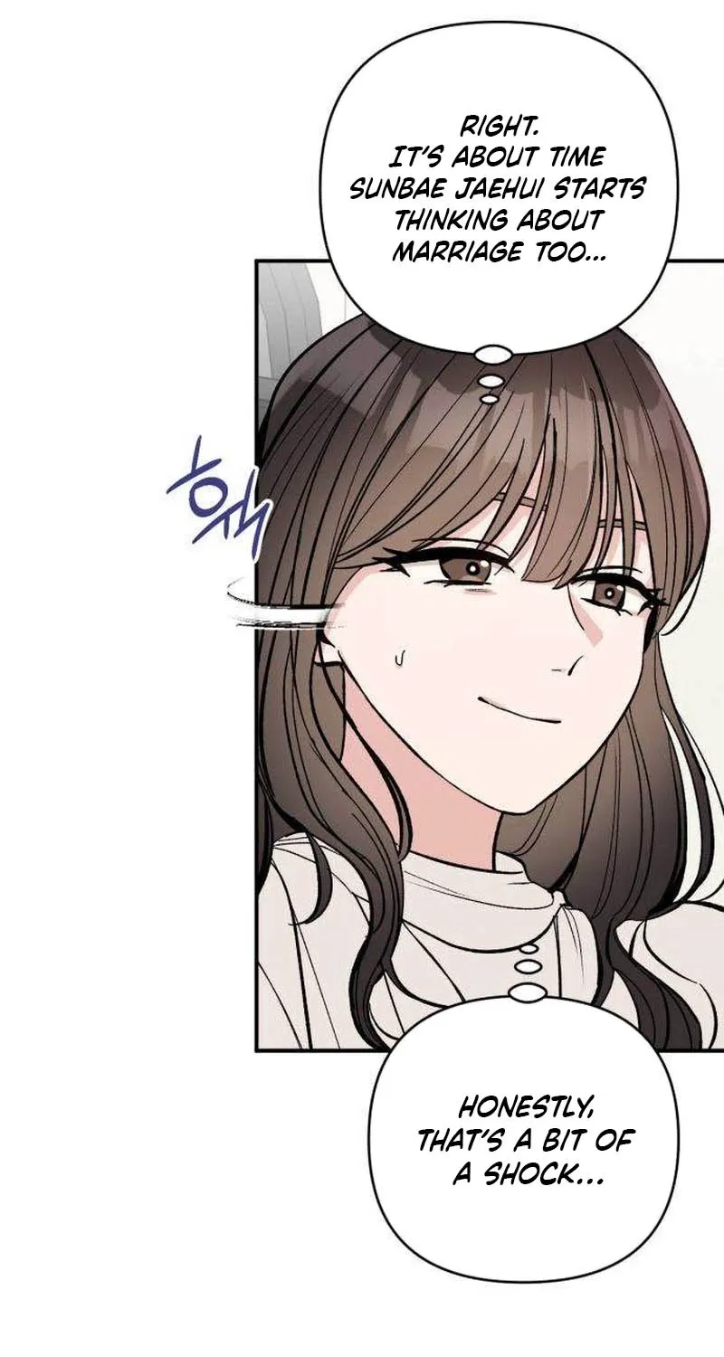 Chapter 15 - Image 57