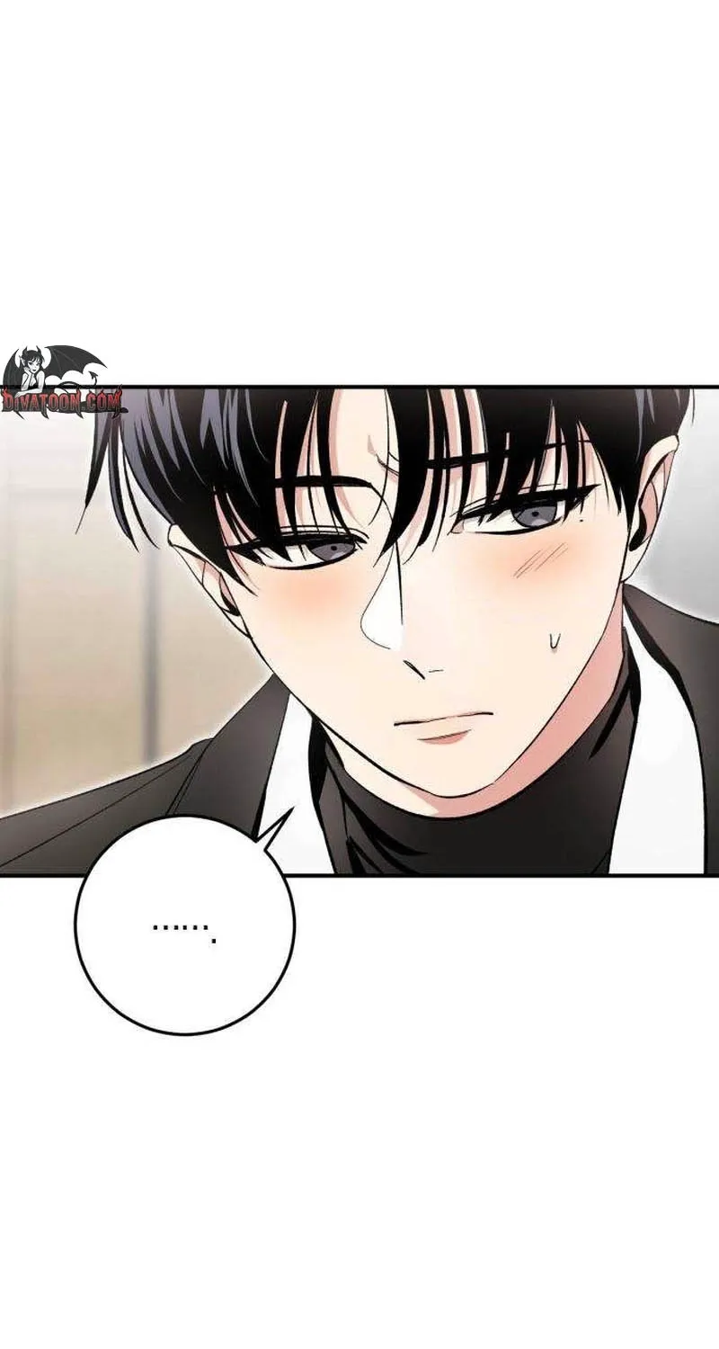 Chapter 15 - Image 58