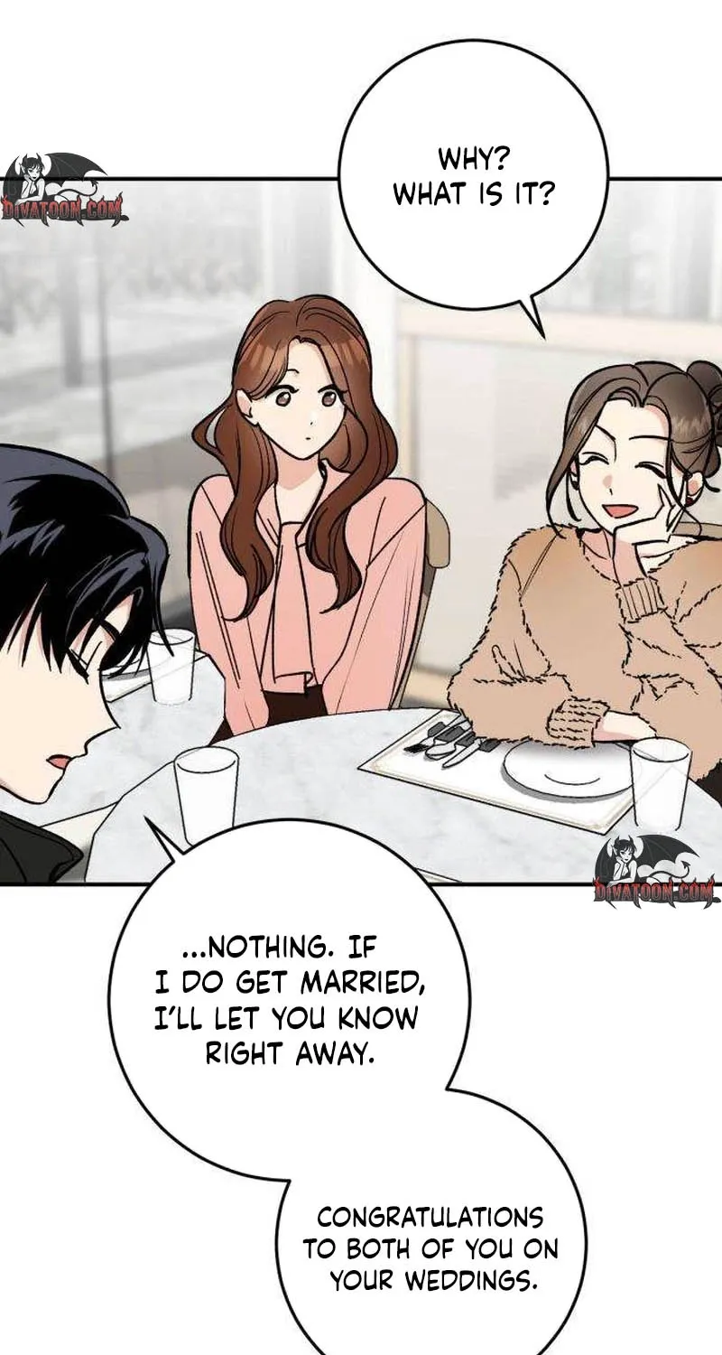 Chapter 15 - Image 59