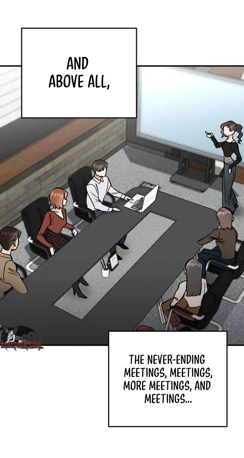 Chapter 15 - Image 6