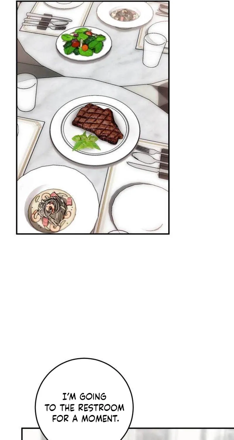 Chapter 15 - Image 61