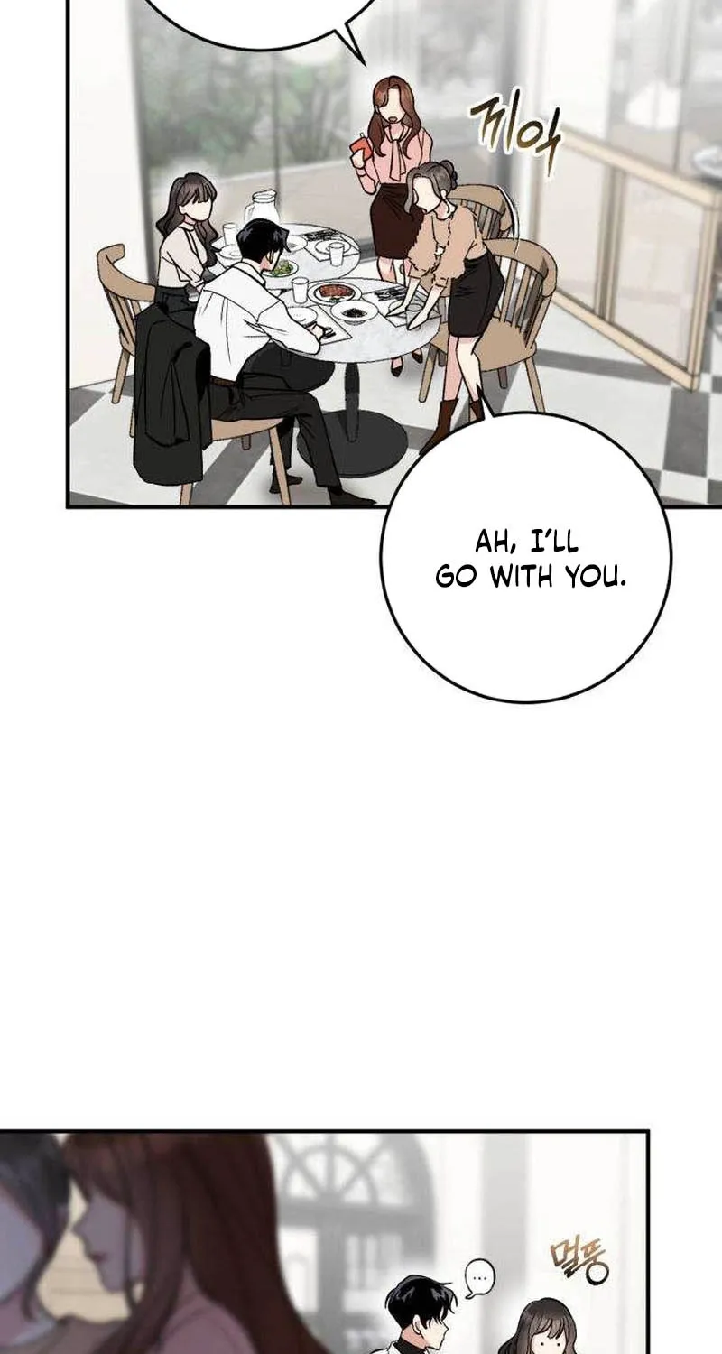 Chapter 15 - Image 62