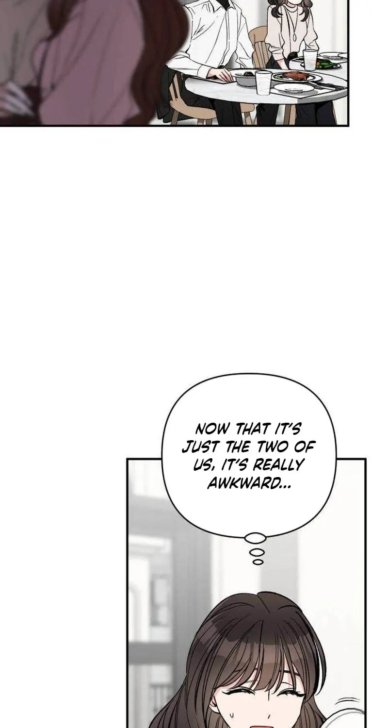 Chapter 15 - Image 63