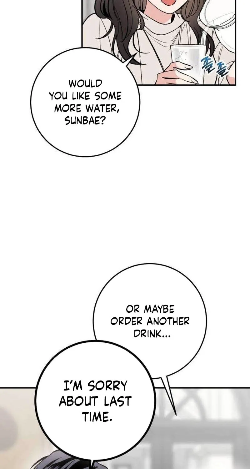 Chapter 15 - Image 64