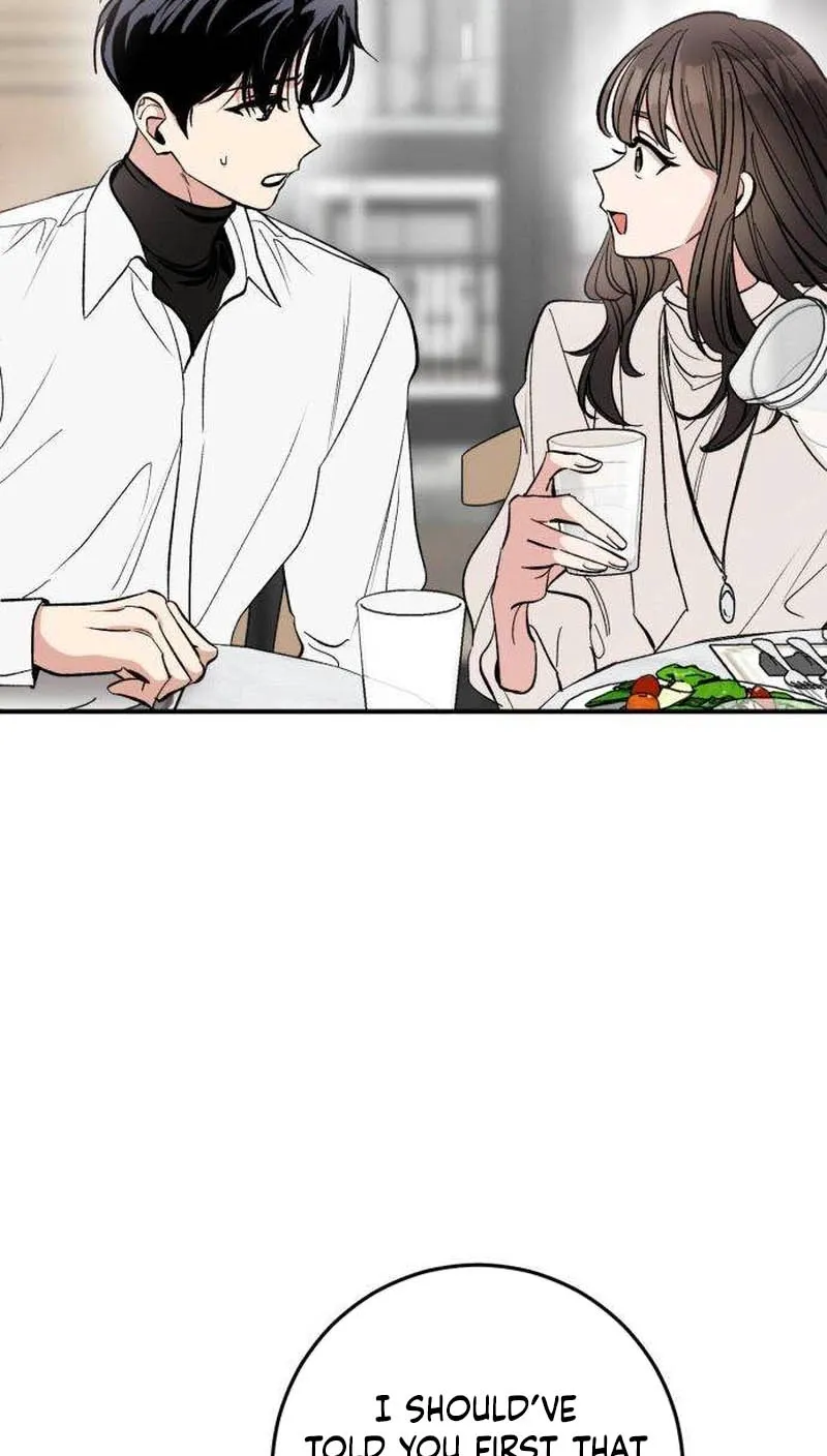 Chapter 15 - Image 65