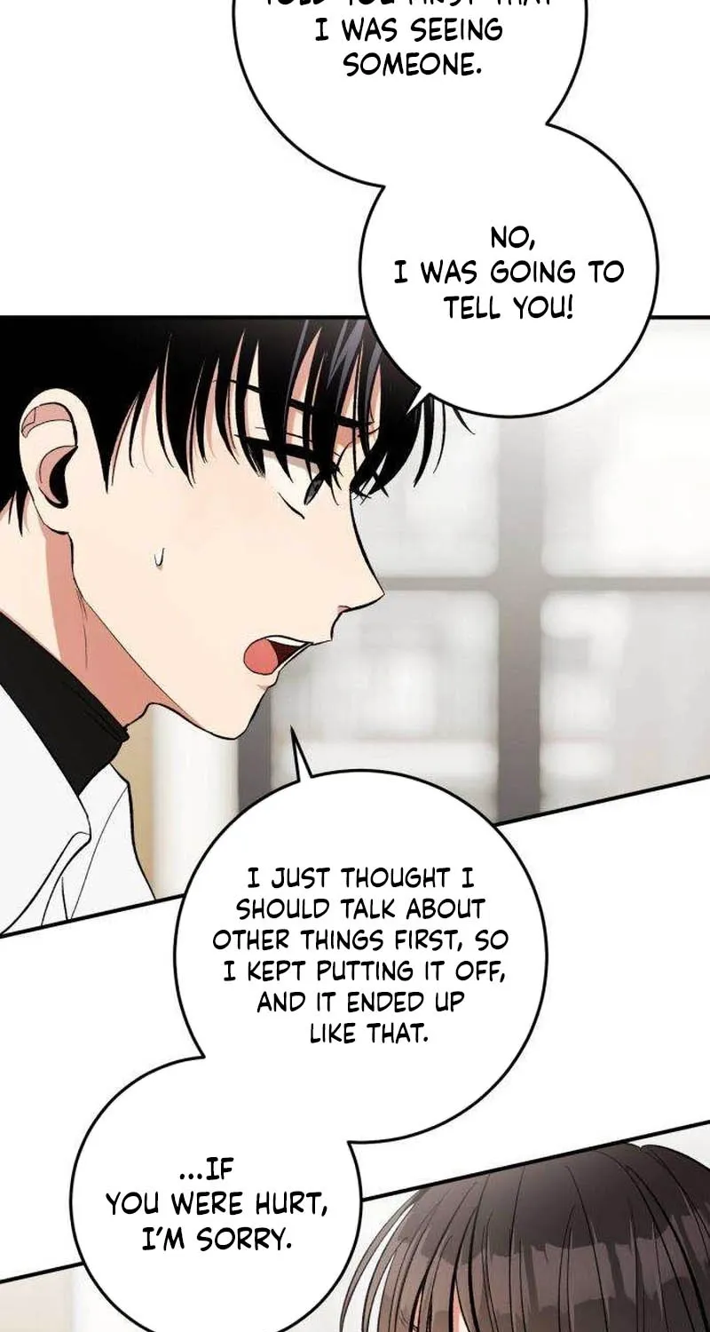 Chapter 15 - Image 66