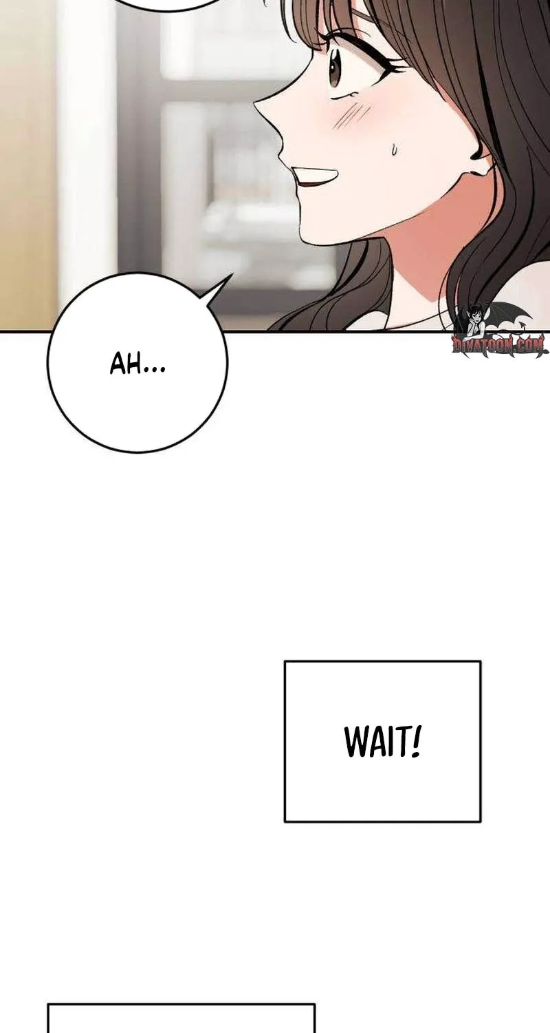 Chapter 15 - Image 67