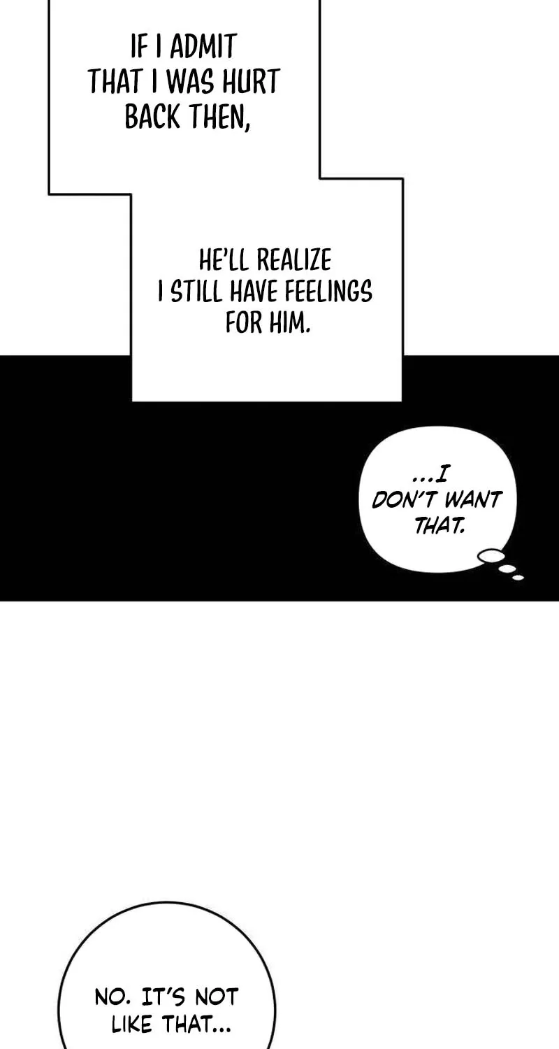 Chapter 15 - Image 68