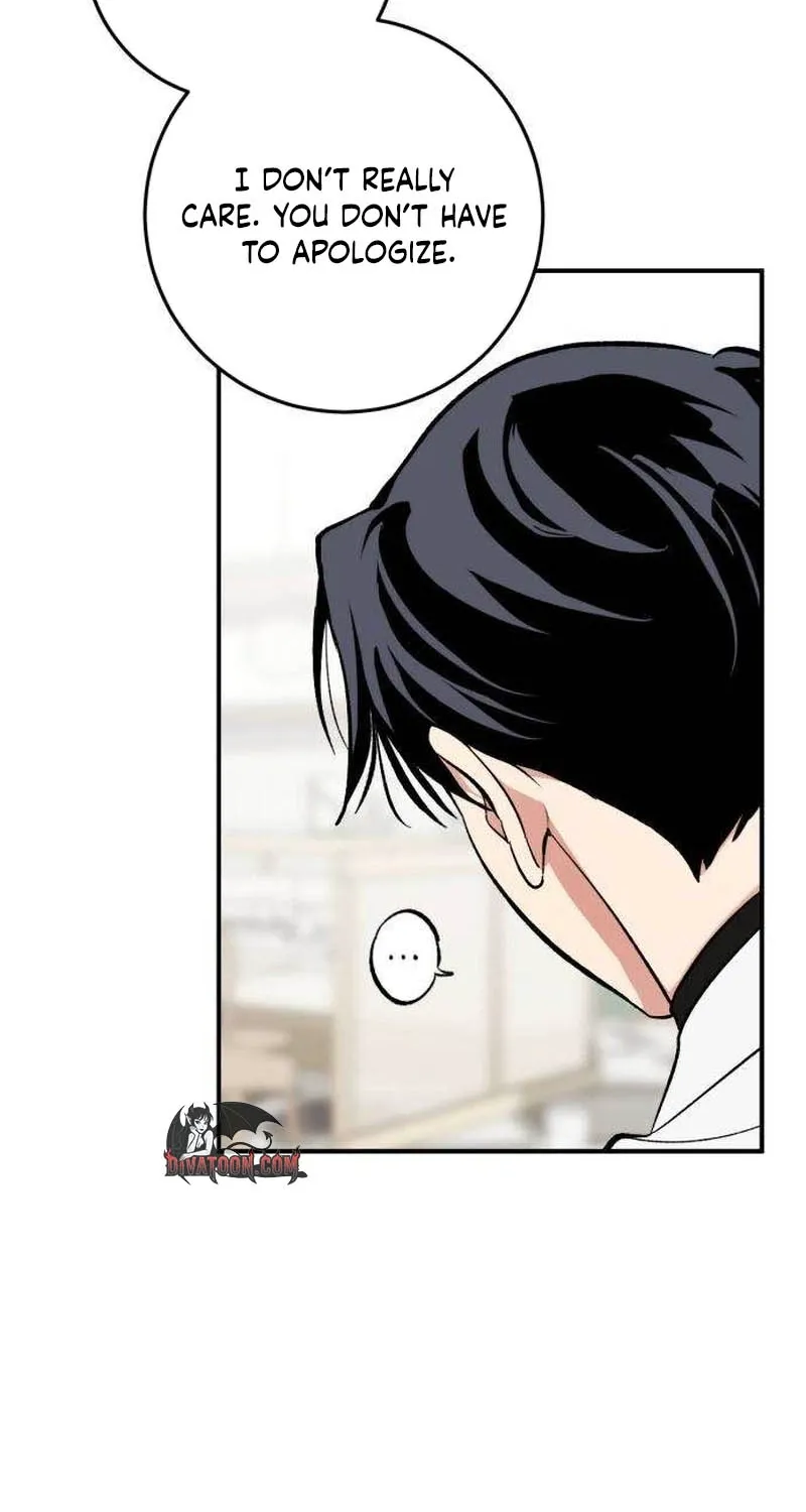 Chapter 15 - Image 69