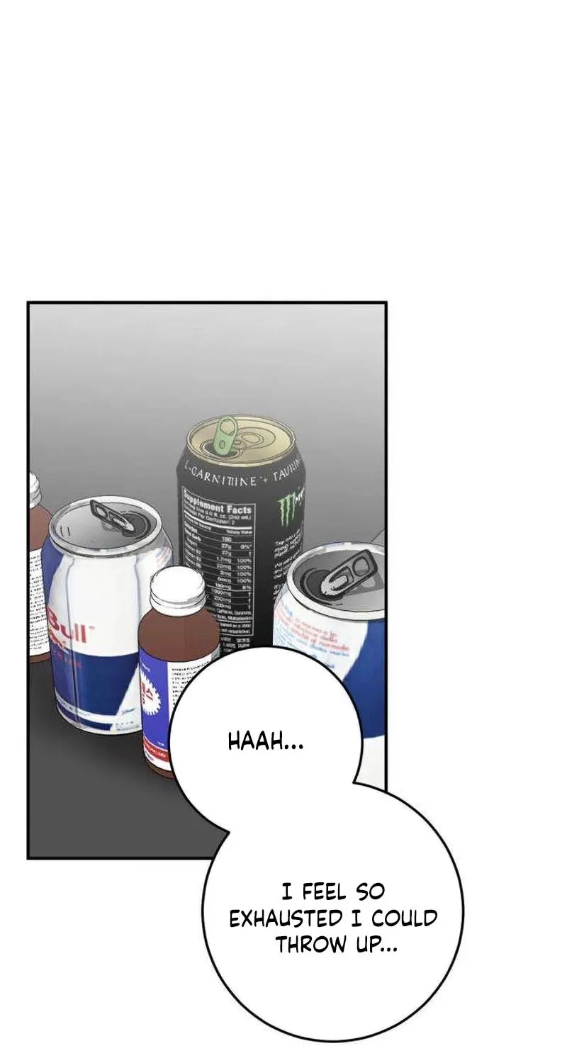 Chapter 15 - Image 7