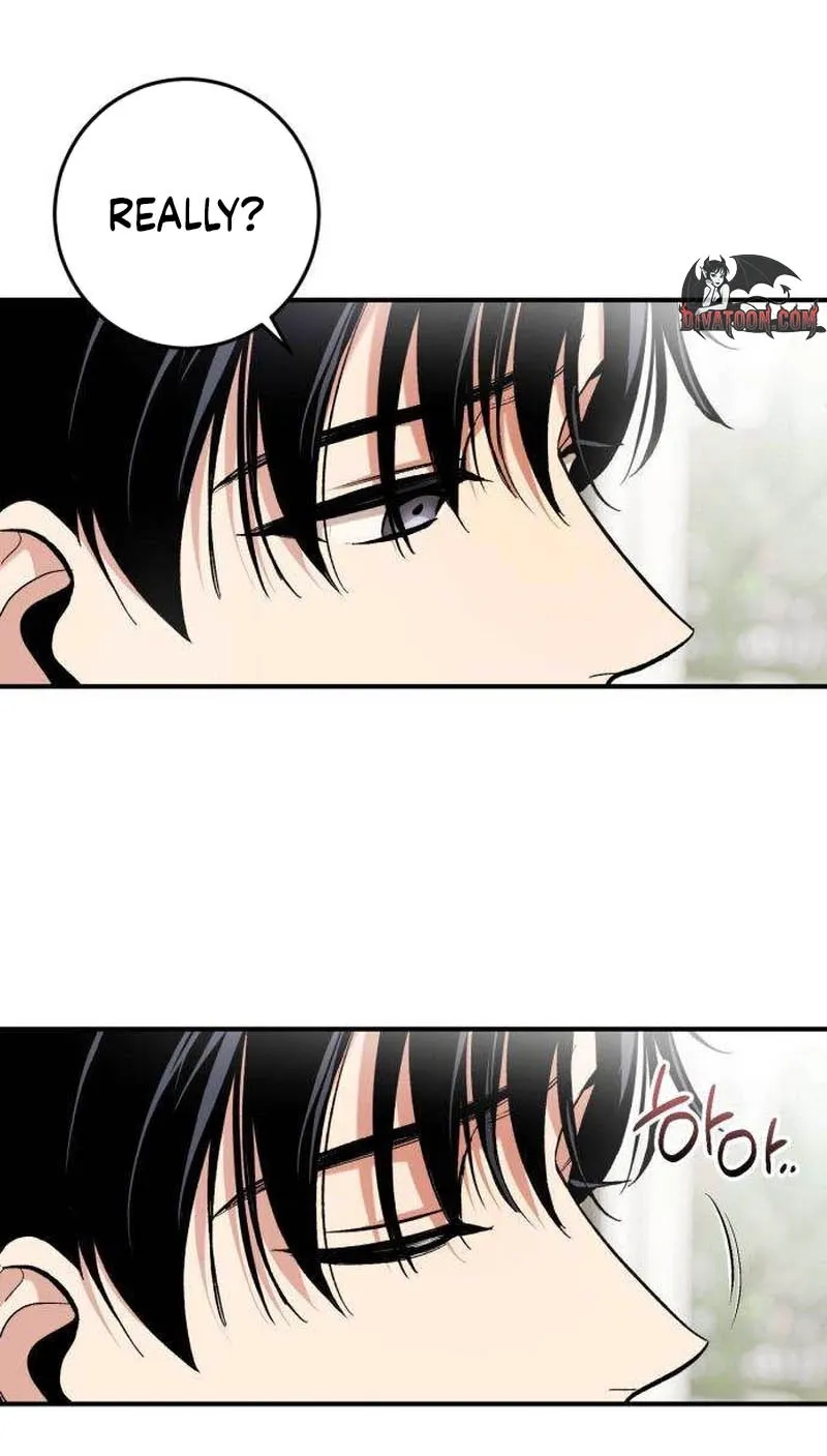 Chapter 15 - Image 70