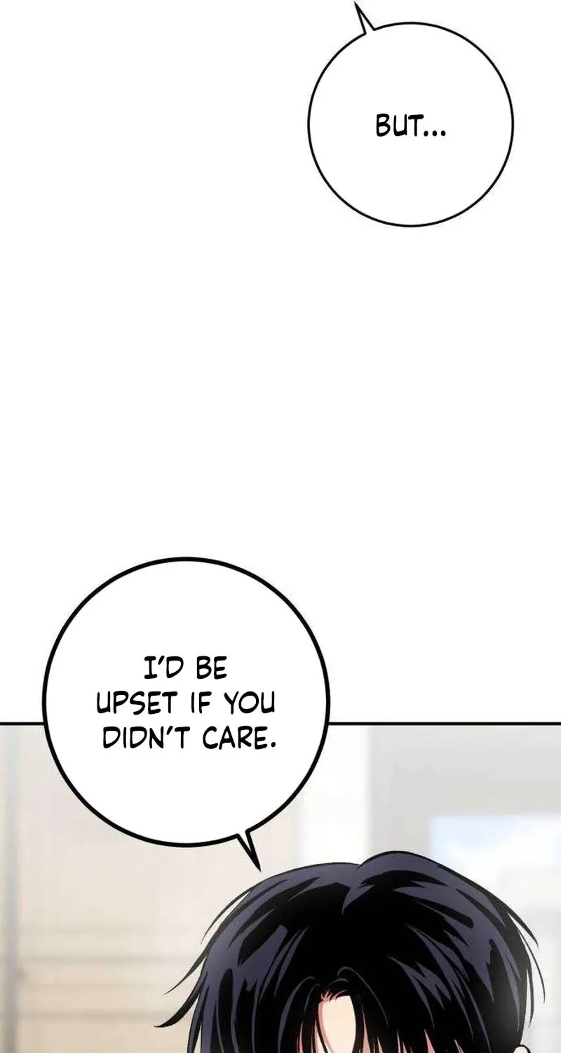 Chapter 15 - Image 71