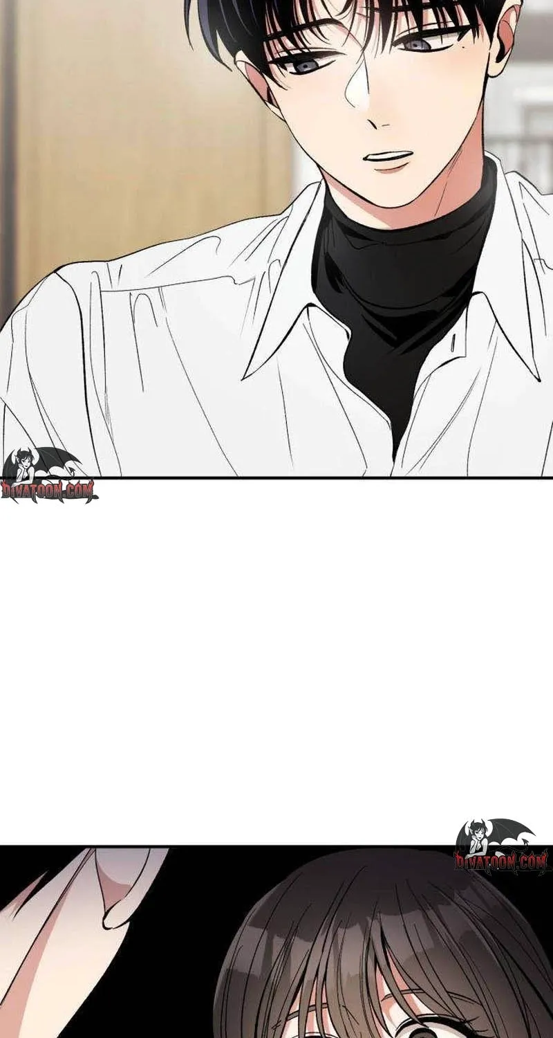 Chapter 15 - Image 72