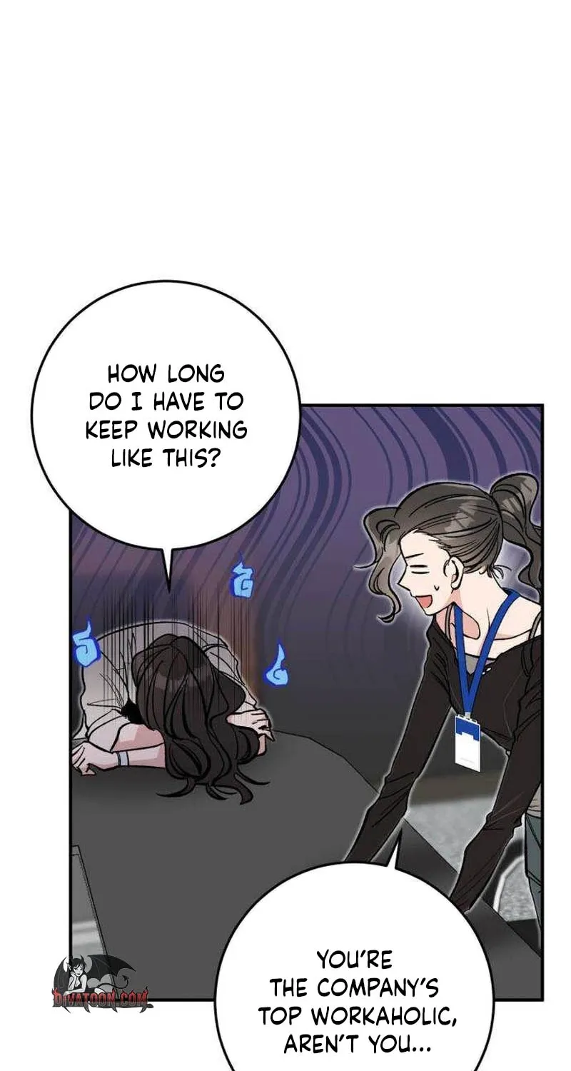 Chapter 15 - Image 8