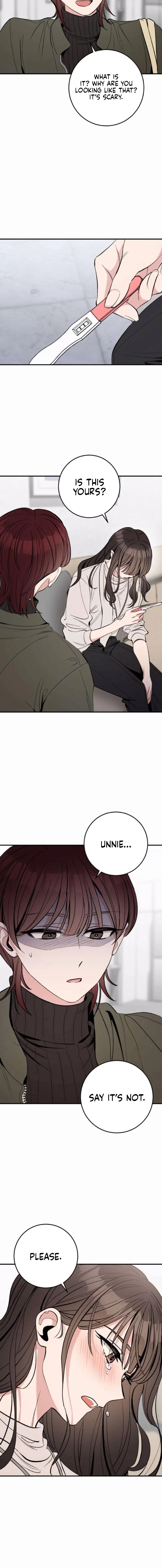 Chapter 16 - Image 10