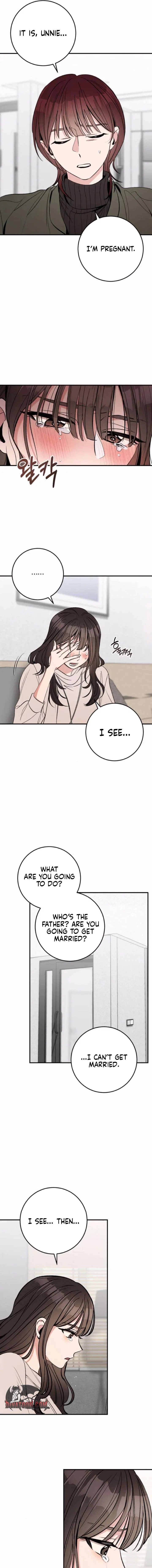 Chapter 16 - Image 11