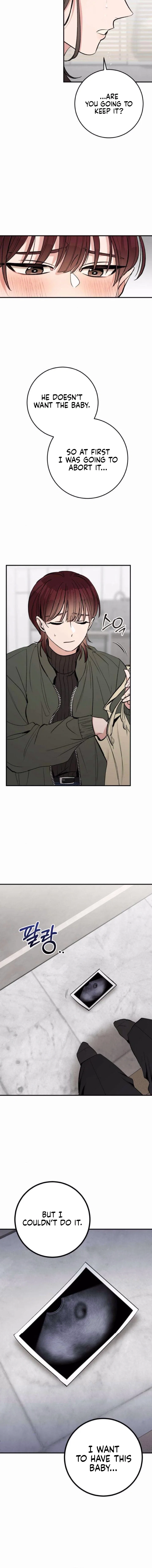 Chapter 16 - Image 12