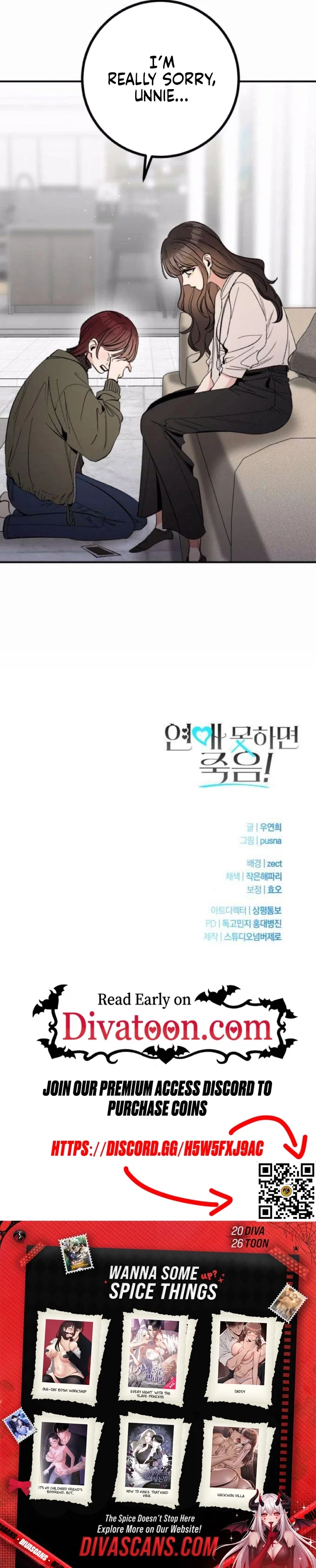 Chapter 16 - Image 13