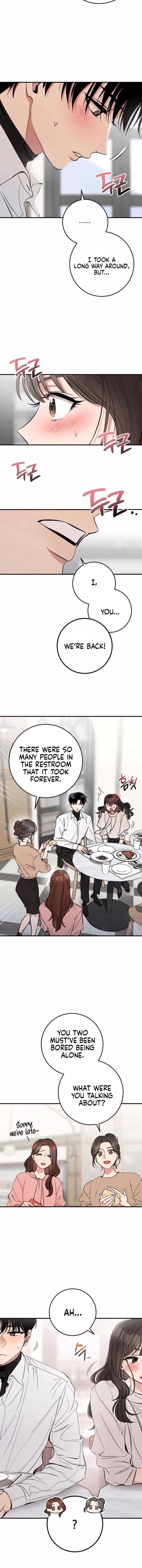 Chapter 16 - Image 2