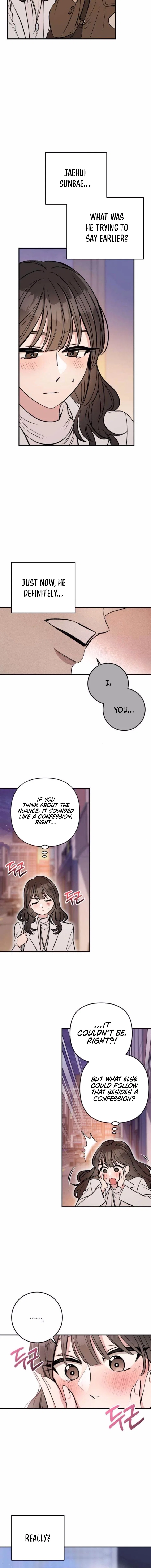 Chapter 16 - Image 4