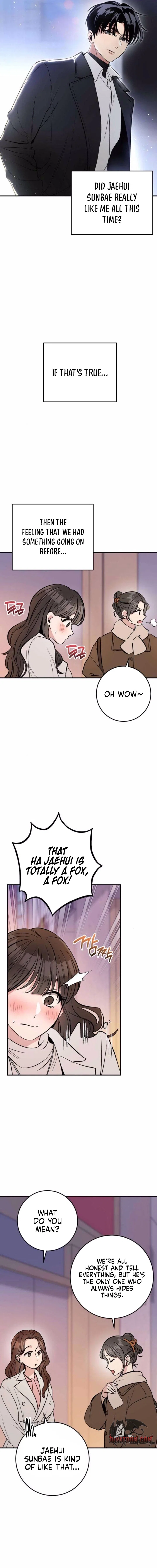 Chapter 16 - Image 5